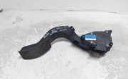 Gaspedal AUDI A6 Allroad (4BH, C5) 2.5 TDI quattro 6PV00837602