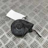 Hupe BMW X3 (F25) xDrive 20 d 7217702