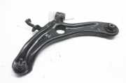 Querlenker links vorne Honda Jazz IV (GK)