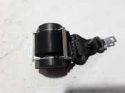Sicherheitsgurt rechts hinten Dacia Duster (HS) 888500016R