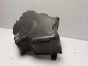 Hinterer rechter unterer Schutz BMW i4 (G26) M50 8738062