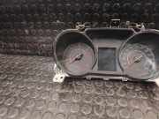 Tachometer Peugeot 4008 () 8100B805