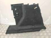 Kofferraumpolster links BMW 3 Touring (F31) 320 d 7273737