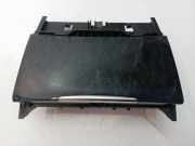 Aschenbecher Mercedes-Benz CLS (C218) A2186800750