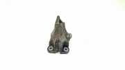 Motorhalter links JAGUAR XE (X760) 2.0 D GX736061FB