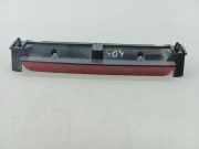 Bremsleuchte mitte Lancia Phedra (179) 1489380080