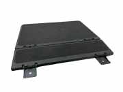 Kofferraumverkleidung OPEL MERIVA B 1.3 CDTI 511357071 13267128