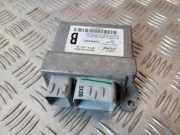 Steuergerät Airbag Ford Transit V363 Kasten (FCD, FDD) 1C1A14B321BB