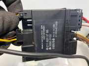 Türschloss links hinten Mercedes-Benz CLS (C219) A2197300535