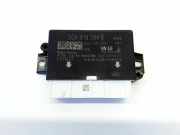 Einparkhilfe PDC Steuergerät SKODA SUPERB III (3V3) 2.0 TDI 5QA919294B