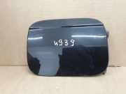 Kraftstofftankdeckel AUDI A4 (8EC, B7) 2.7 TDI 4E0010376R