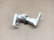 Kühlergrill oben Skoda Rapid (NH)