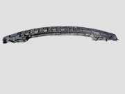 Stoßstangenbalken vorne PEUGEOT 206 SW (2E/K) 1.4 9628636380