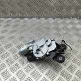 Heckscheibenwischermotor VOLVO XC40 (536) B3 Mild-Hybrid 32342591 039020500G