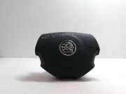 Schleifring Airbag Opel Signum (Z-C/S) 13112813