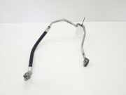 Klimaleitung TOYOTA VERSO (_R2_) 2.0 D-4D (AUR20_) 887030F070