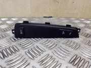 Tastenpanel BMW X3 (F25) xDrive 20 d 9203022 61319203022