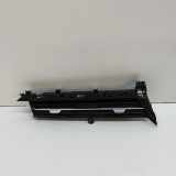 Frischluftgrill AUDI Q4 SUV (F4B) 45 e-tron 89C820951 89C820951A