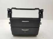 Aschenbecher Kia Sorento I (JC) 845703E00