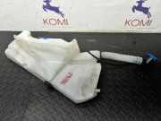 Fensterwaschtank JAGUAR XE (X760) 2.0 HK83-17B613-BD