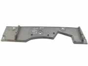 Anderes Undercover Panel