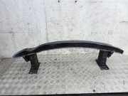Stoßstangenbalken vorne BMW 3 Cabrio (E93) 325 i 7128226 51117128226