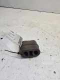 Auspuffhalter OPEL VECTRA C 1.9 CDTI 90466668
