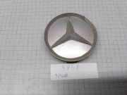 Radkappen MERCEDES-BENZ C (W202) C 250 Turbo-D (202.128)