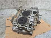 Motorkopf links SUBARU FORESTER (SH_) 2.0 D AWD (SHH) T20DLH