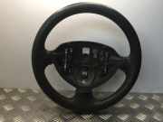 Lenkrad RENAULT LAGUNA II (BG0/1_) 1.9 dCi (BG1A, BG1V) 8200014857F