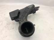 Schlauch für Luftversorgung Mazda CX-5 (DK) K6805