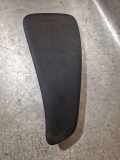 Sitzairbag vorne links MERCEDES-BENZ C (W204) C 200 CDI (204.007, 204.006) 605010801A
