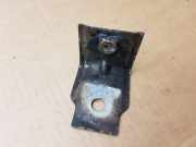 Montagesatz für Kotflügel VW Golf VII Variant (BA, BV) 5G0809561