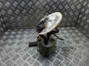 Kraftstofftankpumpe OPEL ASTRA H (L48) 1.6 0580314196 13238851