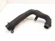 Luftansaugrohr SEAT TOLEDO III (5P2) 2.0 TDI 16V 446143604 1K0129654AJ