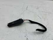Temperatursensor VW ID.3 (E11) Pro S 0103H0107S