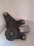 Heckscheibenwischermotor RENAULT ESPACE IV (JK0/1_) 2.2 dCi (JK0H) 8200031085 53019312