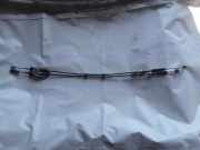 Seilzug für Schaltgetriebe Toyota RAV 4 IV (A4) 3382042340
