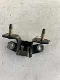 Heckklappescharnier links JEEP COMPASS (MK49) 2.2 CRD 4x4