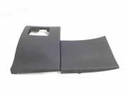 Schwellerleisten Citroen C4 II (B7) 9688988577