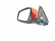 Außenspiegel links BMW 6er Gran Coupe (F06) A046412