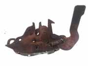 Motorhaubenschloss NISSAN PRIMERA Hatchback (P12) 2.2 dCi