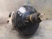 Bremskraftverstärker Mercedes-Benz CLK (C209) 0054304930