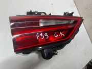 Rücklicht hinten links BMW X2 (F39) X2 sDrive20i F03689000F63