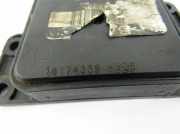 Drucksensor Klimaanlage OPEL ASTRA F (56_, 57_) 1.4 i 16174339