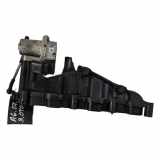 Ansaugbrücke AUDI A6 (4F2, C6) 3.0 TDI quattro 1101983S01 0180571