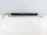 Servolenkungskühler VW TRANSPORTER V (T5) Furgon 1.9 TDI 7H0422885D