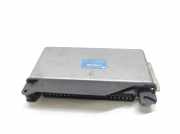 ABS Steuergerät NISSAN MAXIMA / MAXIMA QX IV (A32) 2.0 4785043U00