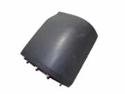 Stoßstange Ecke hinten rechts VW TRANSPORTER V (T5) Furgon 2.0 TDI 7H0807322D