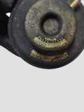 AGR-Ventil TOYOTA AVENSIS (_T22_) 2.0 D-4D (CDT220_) 2580027010